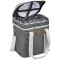 Product Image thumbnail 1